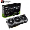 ASUS TUF Gaming GeForce RTX™ 4070 Ti SUPER 16GB GDDR6X