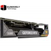 ASUS TUF Gaming GeForce RTX™ 4070 Ti SUPER 16GB GDDR6X