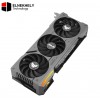 ASUS TUF Gaming GeForce RTX™ 4070 Ti SUPER 16GB GDDR6X