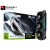 ZOTAC Gaming GeForce RTX 4080 Super Trinity Black Edition DLSS 3 16GB GDDR6X