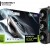 ZOTAC Gaming GeForce RTX 4080 Super Trinity Black Edition DLSS 3 16GB GDDR6X 