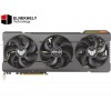 ASUS TUF Gaming GeForce RTX 4080 Graphics Card (PCIe 4.0, 16GB GDDR6X, HDMI 2.1a, DisplayPort 1.4a)