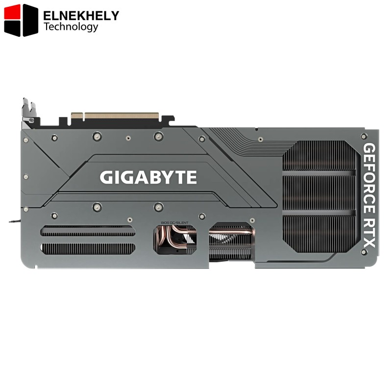 GIGABYTE GeForce RTX 4080 SUPER GAMING OC Graphics Card, 16GB