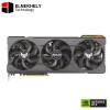 ASUS TUF Gaming GeForce RTX™ 4080 SUPER 16GB GDDR6X OC Edition