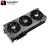 ASUS TUF Gaming GeForce RTX™ 4080 SUPER 16GB GDDR6X OC Edition