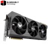 ASUS TUF Gaming GeForce RTX™ 4080 SUPER 16GB GDDR6X OC Edition