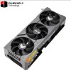 ASUS TUF Gaming GeForce RTX™ 4080 SUPER 16GB GDDR6X OC Edition