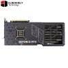 ASUS TUF Gaming GeForce RTX™ 4080 SUPER 16GB GDDR6X OC Edition