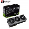 ASUS TUF Gaming GeForce RTX™ 4080 SUPER 16GB GDDR6X OC Edition