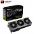 ASUS TUF Gaming GeForce RTX™ 4080 SUPER 16GB GDDR6X OC Edition 