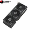 ASUS PRIME GeForce RTX 5070 Ti 16GB GDDR7