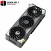 ASUS TUF NVIDIA GeForce RTX 5070 Ti OC GAMING 16GB GDDR7 Graphics Card