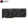 ASUS PRIME GeForce RTX 5080 16GB GDDR7 OC Edition GRAPHIC CARDS