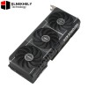 ASUS PRIME GeForce RTX 5080 16GB GDDR7 OC Edition GRAPHIC CARDS