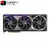 ASUS ROG Astral GeForce RTX™ 5080 OC Edition Gaming Graphics Card