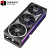 ASUS ROG Astral GeForce RTX™ 5080 OC Edition Gaming Graphics Card