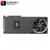 ASUS ROG Astral GeForce RTX™ 5080 OC Edition Gaming Graphics Card