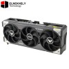 ASUS TUF Gaming GeForce RTX ™ 5080 16GB GDDR7 OC Edition Gaming Graphics Card