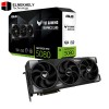 ASUS TUF Gaming GeForce RTX ™ 5080 16GB GDDR7 OC Edition Gaming Graphics Card