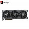 ASUS GeForce RTX 5090 TUF GAMING OC Graphics Card