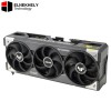 ASUS GeForce RTX 5090 TUF GAMING OC Graphics Card