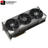 ASUS GeForce RTX 5090 TUF GAMING OC Graphics Card