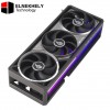 ASUS GeForce ROG Astral GeForce RTX 5090 32GB GDDR7 OC Edition