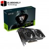 KFA2 GeForce RTX 4070 SUPER - 1-Click OC 2X 12GB GDDR6X 192-bit DP*3/HDMI 2.1/DLSS 3