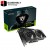 KFA2 GeForce RTX 4070 SUPER - 1-Click OC 2X 12GB GDDR6X 192-bit DP*3/HDMI 2.1/DLSS 3