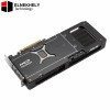 ASUS AMD Radeon RX 9070 PRIME OC RDNA4 16GB GDDR6 Graphics Card