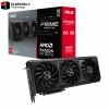 ASUS AMD Radeon RX 9070 PRIME OC RDNA4 16GB GDDR6 Graphics Card