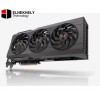 Sapphire  Pulse AMD Radeon RX 7900 XTX Gaming Graphics Card with 24GB GDDR6, AMD RDNA 3, Output: 2 x HDMI, 2 x DisplayPort