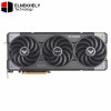 ASUS AMD Radeon RX 9070 XT TUF GAMING OC RDNA4 16GB GDDR6 Graphics Card