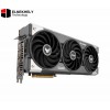 ASUS AMD Radeon RX 9070 XT TUF GAMING OC RDNA4 16GB GDDR6 Graphics Card