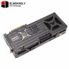 ASUS AMD Radeon RX 9070 XT TUF GAMING OC RDNA4 16GB GDDR6 Graphics Card