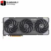 ASUS TUF Gaming Radeon RX 9070 OC Edition 16GB GDDR6 Graphics Card