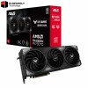 ASUS TUF Gaming Radeon RX 9070 OC Edition 16GB GDDR6 Graphics Card