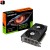 GeForce RTX™ 4060 Ti WINDFORCE OC 16G Graphics Card