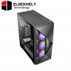 Antec DF800 Flux Mid Tower Gaming Cases 5faN PLUS POWER SUPPLY ANTEC ATOM B650 BRONZE