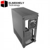 Antec DF800 Flux Mid Tower Gaming Cases 5faN PLUS POWER SUPPLY ANTEC ATOM B650 BRONZE