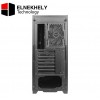 Antec DF800 Flux Mid Tower Gaming Cases 5faN PLUS POWER SUPPLY ANTEC ATOM B650 BRONZE