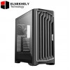 ANTEC Performance 1 FT Full-Tower Case Black