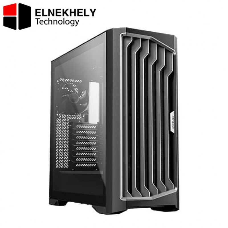 ANTEC Performance 1 FT Full-Tower Case Black