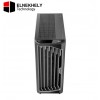 ANTEC Performance 1 FT Full-Tower Case Black