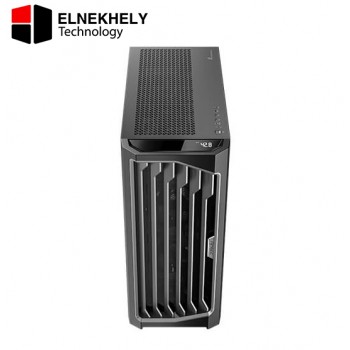 ANTEC Performance 1 FT Full-Tower Case Black