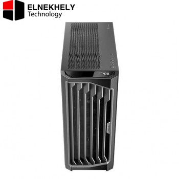 ANTEC Performance 1 FT Full-Tower Case Black