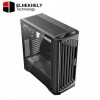 ANTEC Performance 1 FT Full-Tower Case Black