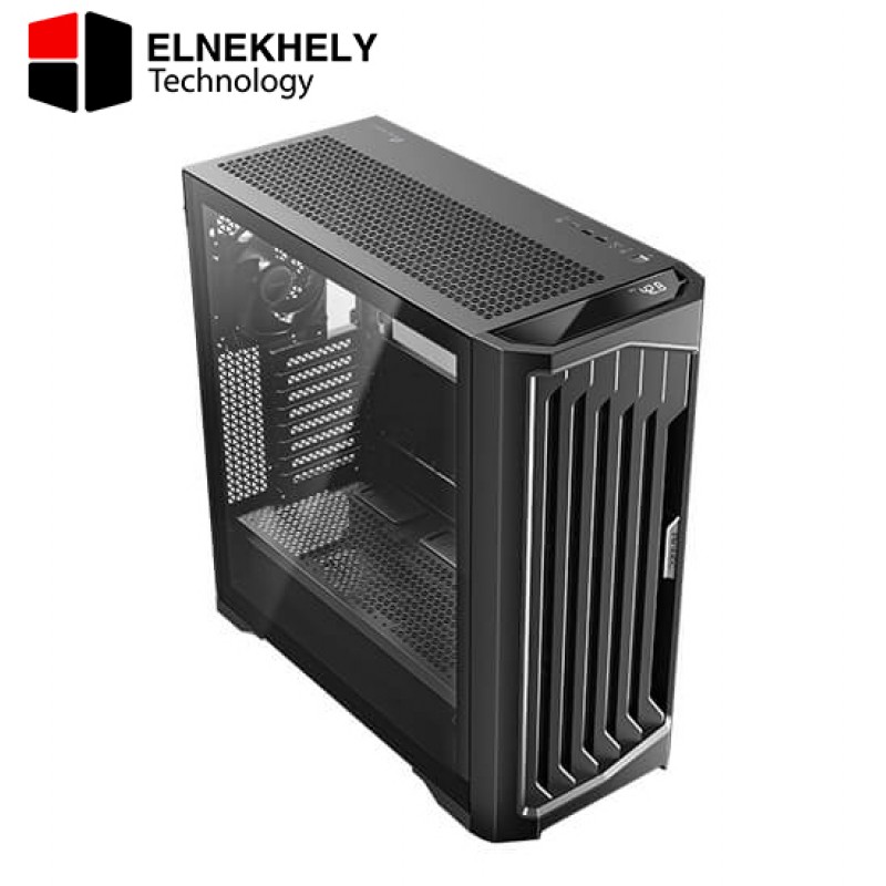 ANTEC Performance 1 FT Full-Tower Case Black