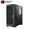 ANTEC Performance 1 FT Full-Tower Case Black