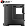 ANTEC Performance 1 FT Full-Tower Case Black